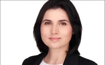 Milyen hibákat követünk el önéletrajz készítéskor? - interjú a szakértővel